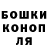 ТГК концентрат Katrin Chern