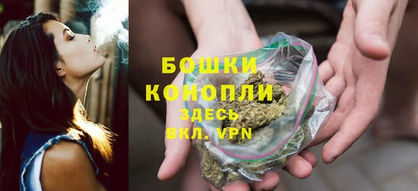 ALPHA PVP Касимов